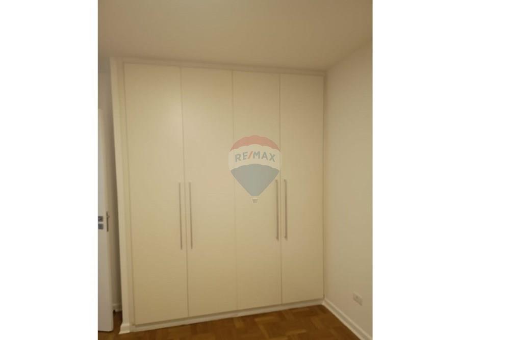 Apartamento - Alugar - São Paulo , São Paulo - WhatsApp Image 2026-03-30 at 19.54.25.jpeg - 601991046-35