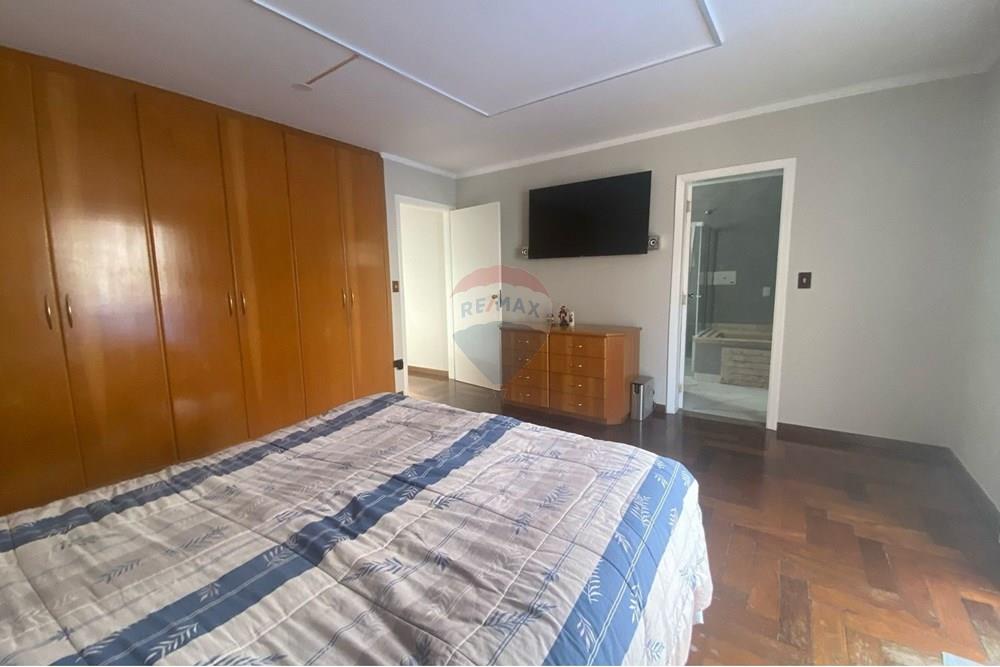 Casa - Alugar - São Paulo , São Paulo - WhatsApp Image 2025-04-01 at 10.29.27 (2).jpg - 601451002-65