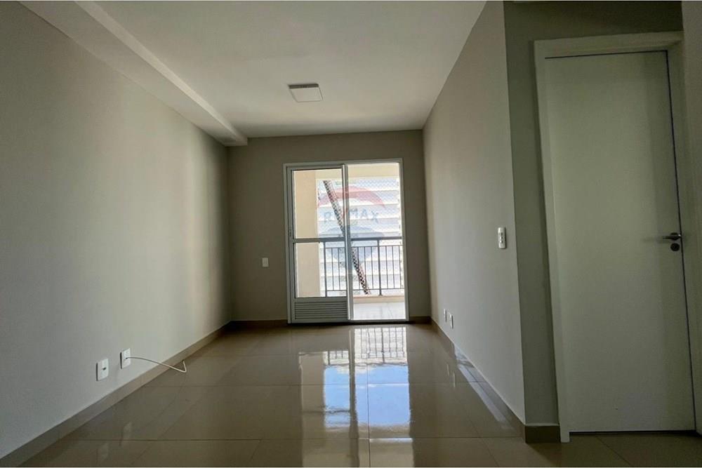 Apartamento - Alugar - São Paulo , São Paulo - WhatsApp Image 2026-03-24 at 17.19.44 (3).jpeg - 602191021-41