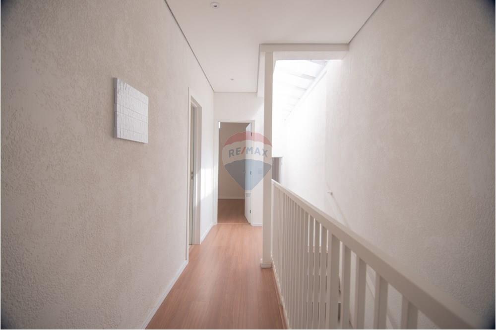 Casa - Venda - São Paulo , São Paulo - _FN76601.JPG - 602321022-10