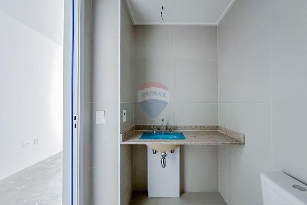 Studio - Venda - São Paulo , São Paulo - IMG_4829.jpg - 601181010-62