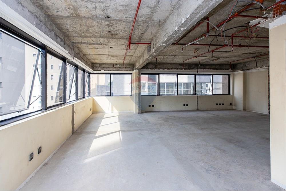 Cj. Comercial/ Sala - Venda - São Paulo , São Paulo - Remax Ville-7.jpg - 601241007-72