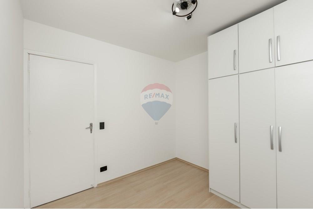 Apartamento à venda com 3 quartos, 92m² - Foto 16