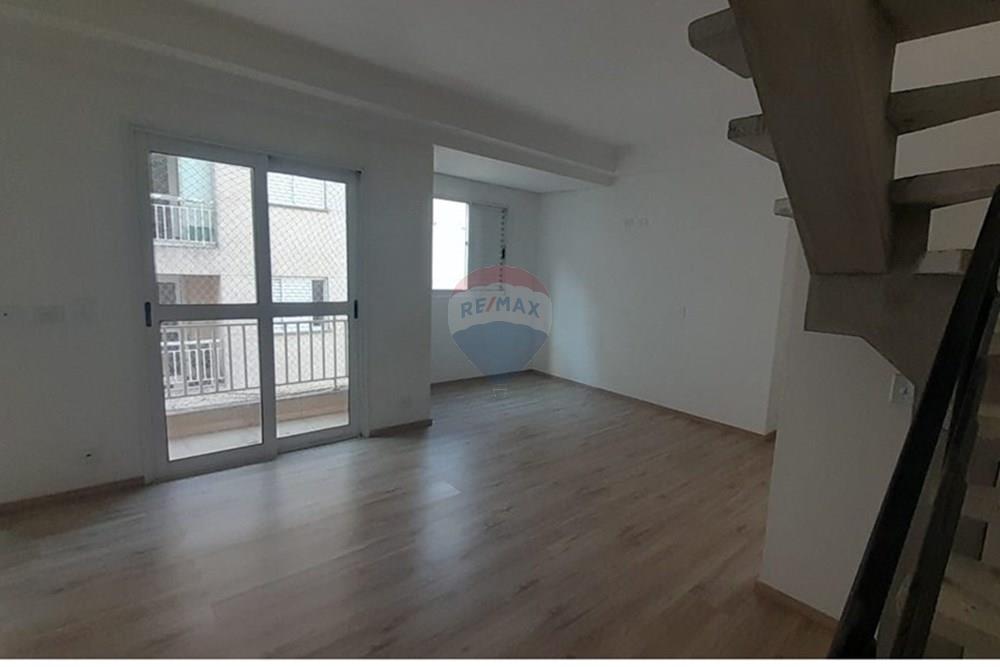 Duplex - Venda - Osasco , São Paulo - WhatsApp Image 2025-12-15 at 19.32.36.jpeg - 602241020-32