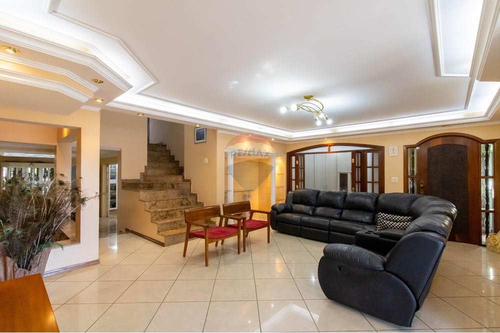 Casa - Venda - Guarulhos , São Paulo - 3.jpg - 601251315-28