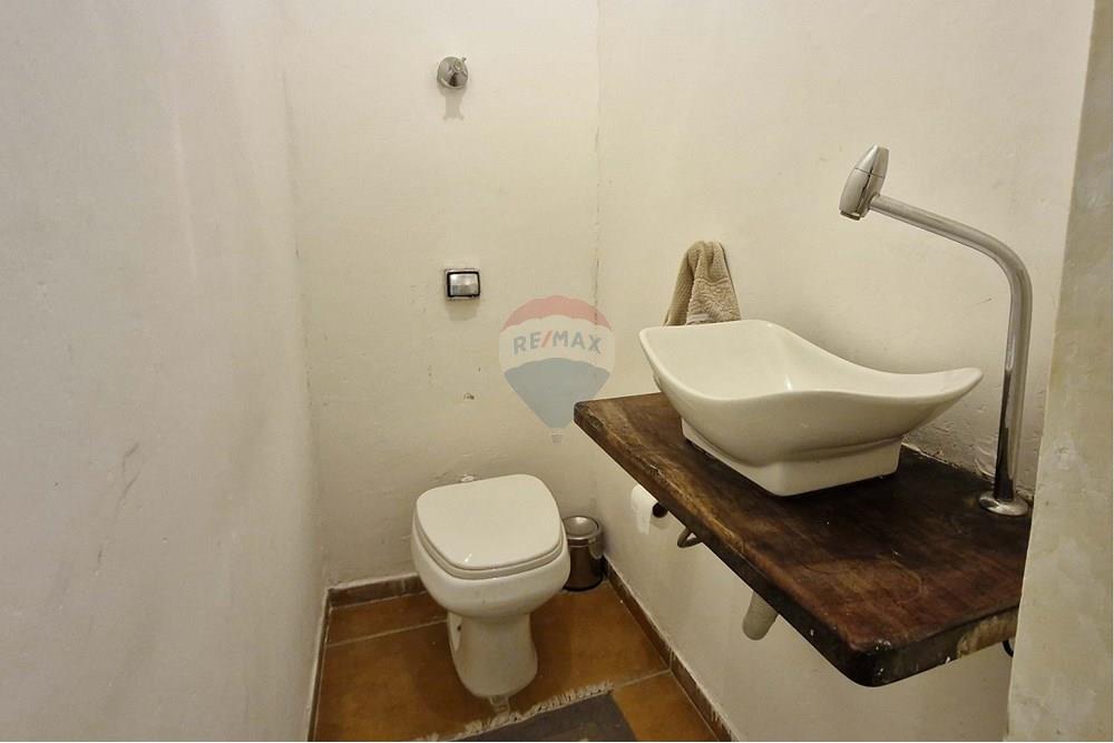 Casa - Venda - São Paulo , São Paulo - RUA ANTONIO ABRANTES, 13 (33).jpg - 601361053-31