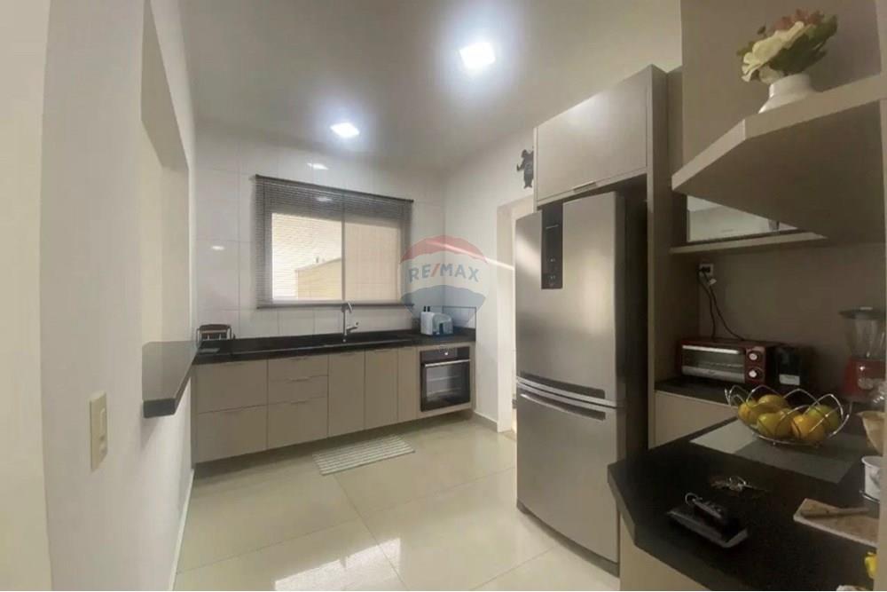 Casa de Condomínio - Venda - Vinhedo , São Paulo - IMG_6766.jpeg - 601311076-4