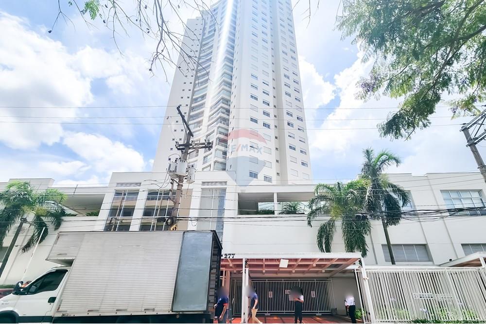 Apartamento - Venda - São Paulo , São Paulo - 29.jpg - 601721032-123