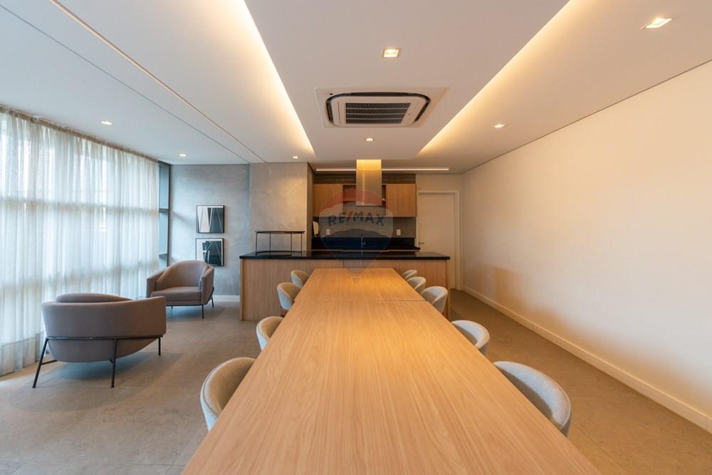 Apartamento - Venda - São Paulo , São Paulo - 01fotos_045.jpg - 601251339-8