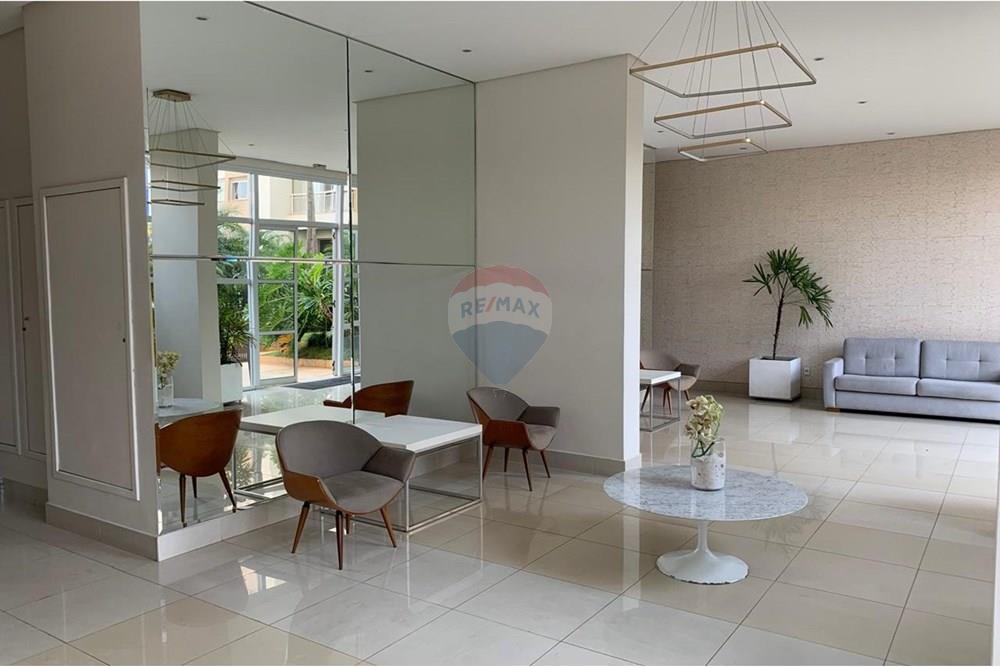 Apartamento - Alugar - São Paulo , São Paulo - WhatsApp Image 2025-11-09 at 13.11.39.jpeg - 601261091-16