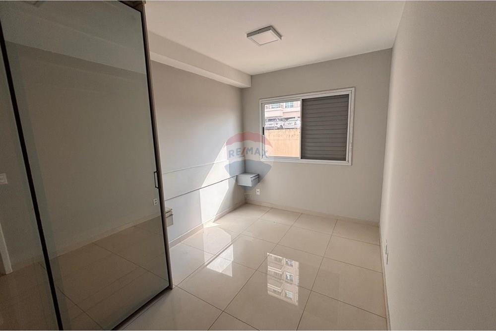 Apartamento - Alugar - São Paulo , São Paulo - WhatsApp Image 2026-02-04 at 13.51.46 (7).jpeg - 601261108-2