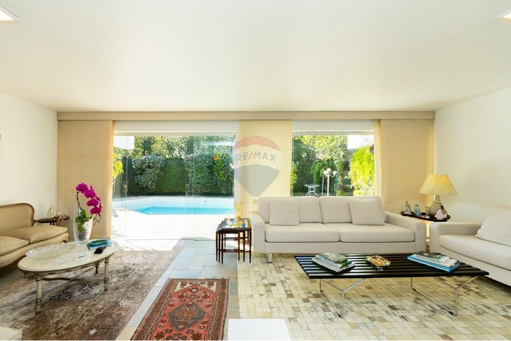 Casa - Venda - São Paulo , São Paulo - IMG_6364.jpg - 601721028-48