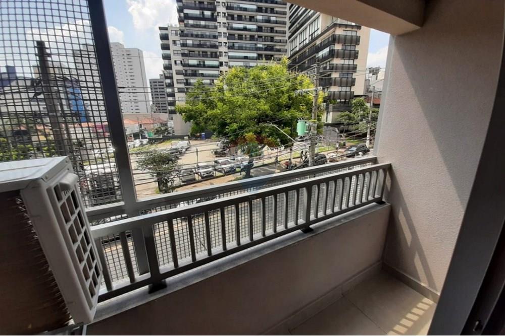 Studio - Alugar - São Paulo , São Paulo - 007-d61503f1-b416-4011-b4ad-350f5ebff7e6.jpeg - 602361011-78