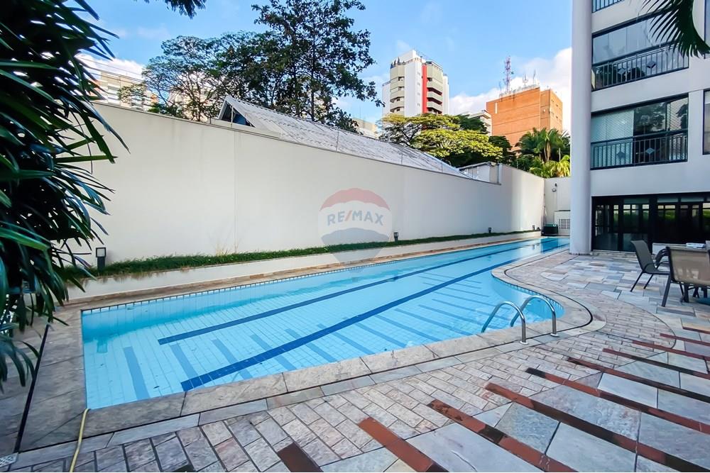 Apartamento - Venda - São Paulo , São Paulo - Cópia de IMG_608937.jpg - 601721032-117