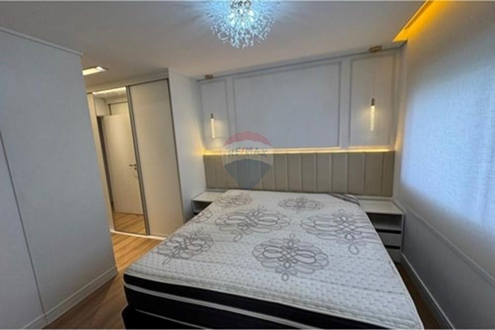 Apartamento - Alugar - São Paulo , São Paulo - imgi_27_L_82a0adaf-1aa8-4012-acac-5afce1f31195.jpg - 602141065-99