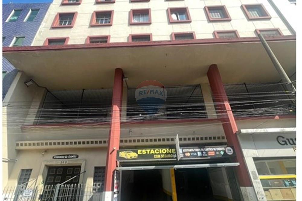 Apartamento - Venda - São Paulo , São Paulo - IMG-20251112-WA0071.jpg - 602061001-188