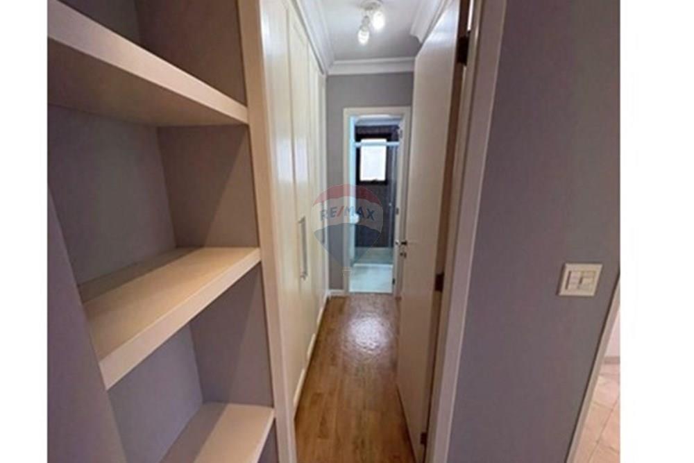 Apartamento - Alugar - São Paulo , São Paulo - Imagem10.jpg - 601241056-92