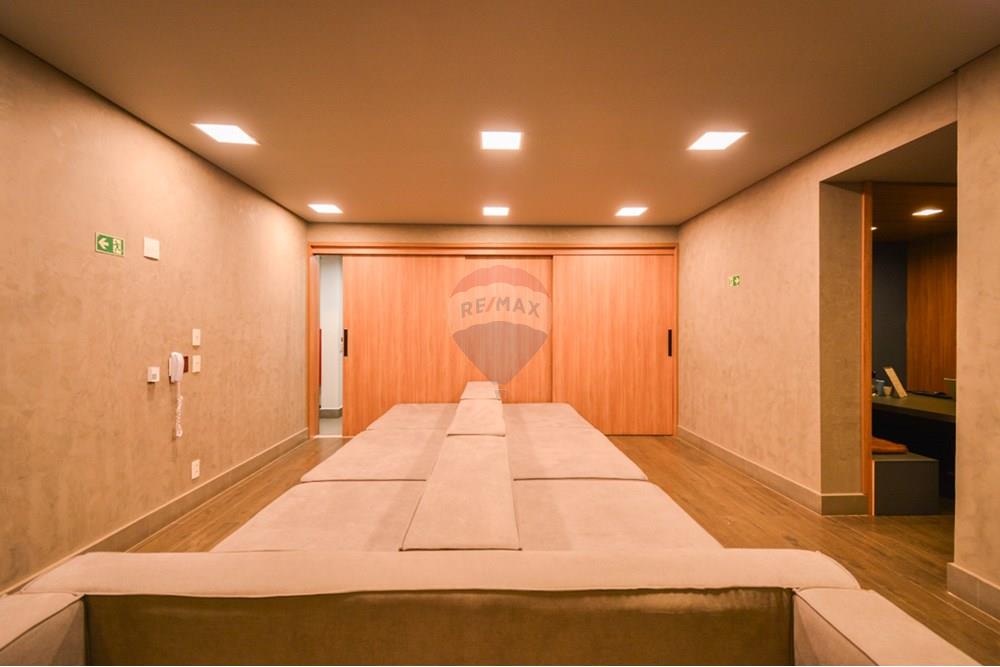 Residential - Stanovanje - Sao Paulo , Sao Paulo - BR - 1756430722604-01fotos_066.jpeg - 601251165-137