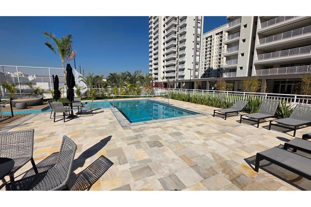 Apartamento - Venda - São Paulo , São Paulo - 20250716_111836.jpg - 601261029-104