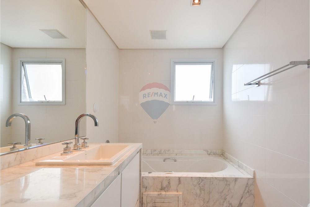 Apartamento - Venda - São Paulo , São Paulo - 01fotos_016.jpg - 601251070-49