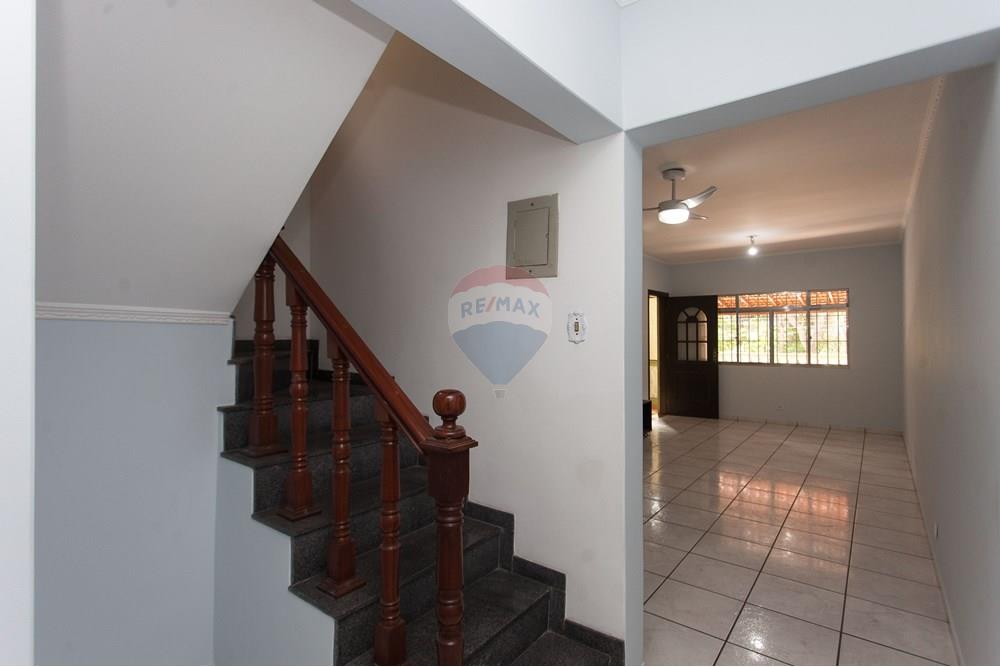 Sobrado - Venda - São Paulo , São Paulo - IMG_0282.jpg - 601771097-117