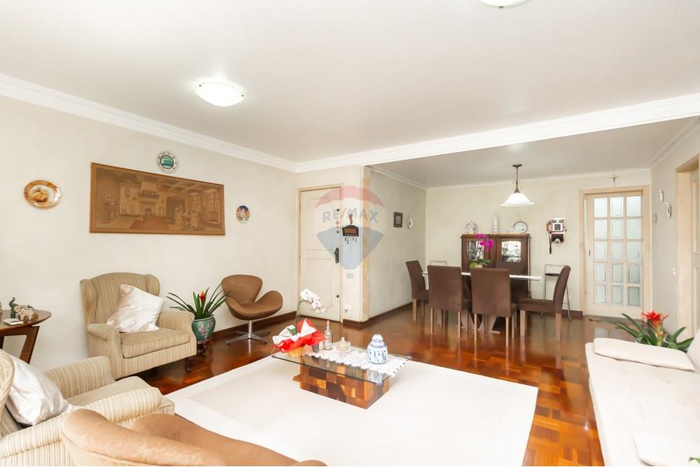 Apartamento - Venda - São Paulo , São Paulo - IMG_717228.jpg - 630331102-13