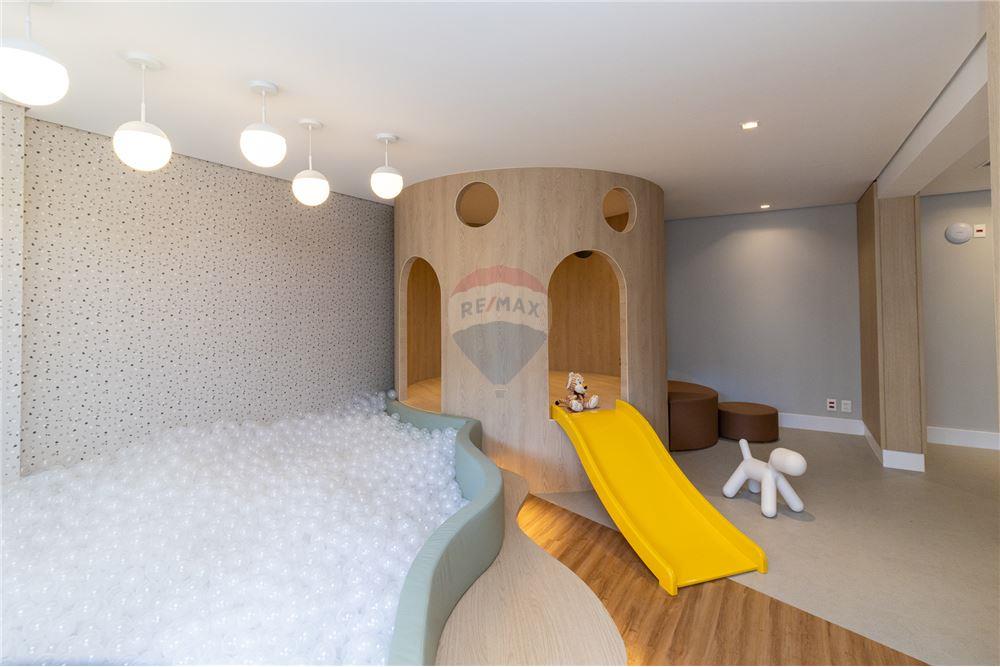 Apartamento - Venda - São Paulo , São Paulo - 19 - 601751014-1052