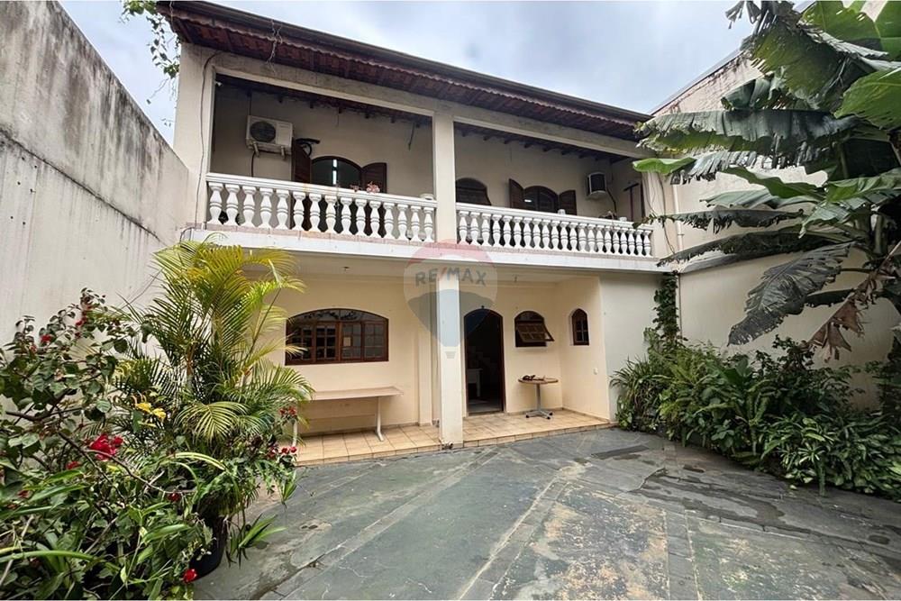 Casa - Venda - São Paulo , São Paulo - WhatsApp Image 2026-03-06 at 11.19.19 (14).jpeg - 602031025-38