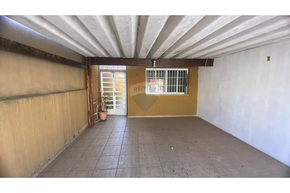 Sobrado - Venda - São Paulo , São Paulo - WhatsApp Image 2024-08-07 at 16.55.53.jpeg - 602101019-83