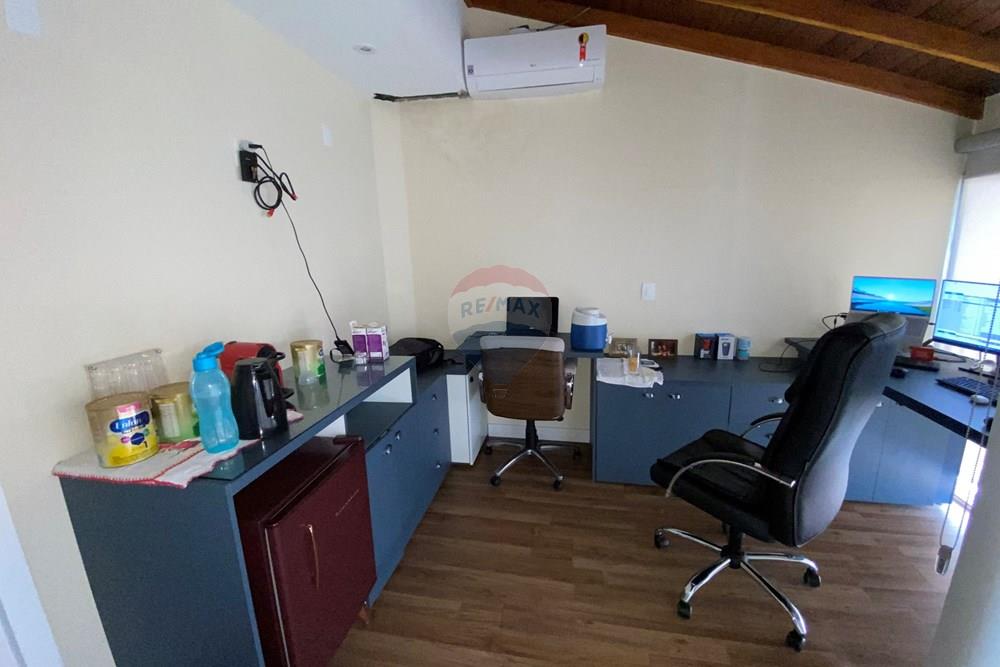 Sobrado - Venda - São Paulo , São Paulo - IMG_0348.JPG - 602451002-24