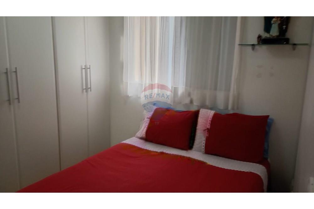 Apartamento - Venda - São Paulo , São Paulo - WhatsApp Image 2026-02-27 at 21.47.03 (1).jpeg - 601991015-195