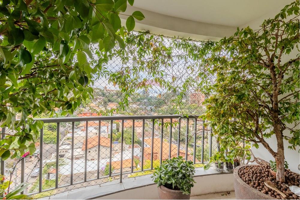 Apartamento - Venda - São Paulo , São Paulo - 01fotos_009.jpg - 601251256-10