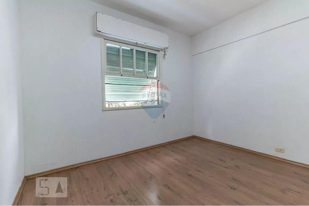 Prédio - Venda - São Paulo , São Paulo - 030-2f96cc92-b3bd-47b4-a71a-63257650404e.jpeg - 601181090-37