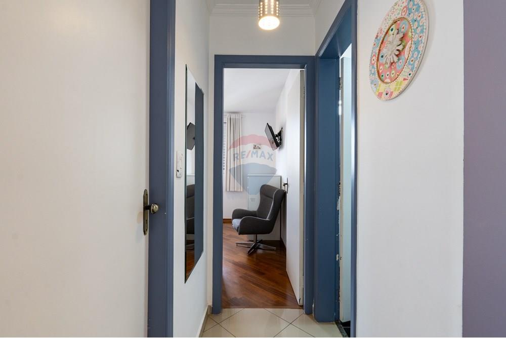 Apartamento - Venda - São Paulo , São Paulo - 01fotos_030.jpg - 601251154-2