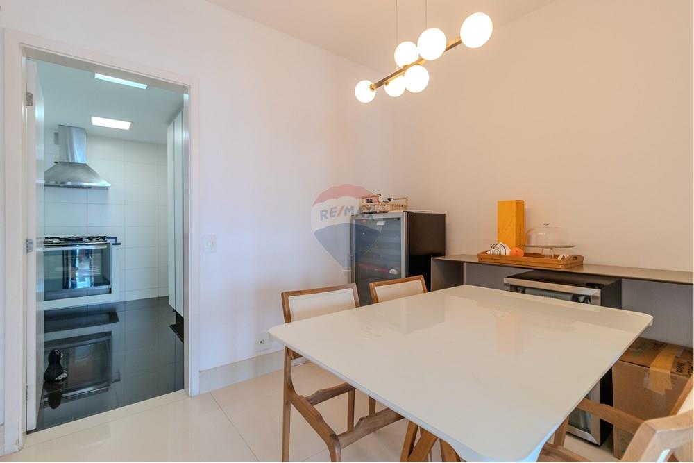 Apartamento - Venda - São Paulo , São Paulo - 01fotos_013.jpg - 601251031-2