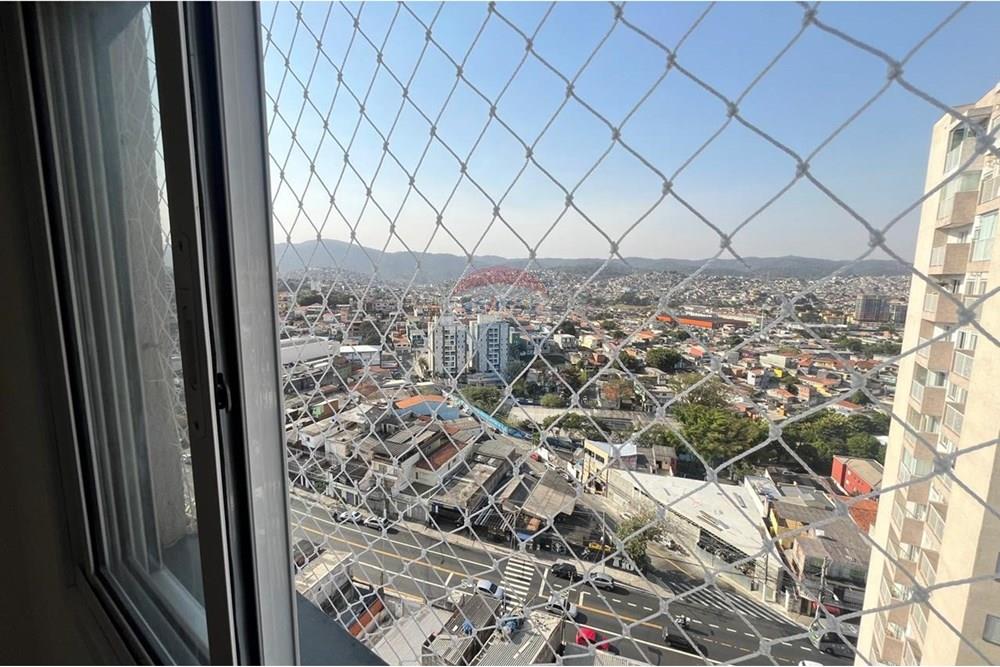 居住用物件 - マンション - São Paulo , São Paulo - BR - 9799e39a-a3fe-4866-9298-5bf583414f6f.jpeg - Open Layout - 601751067-105