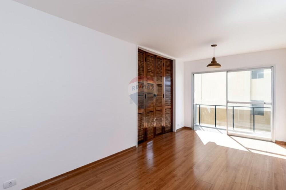 Apartamento - Alugar - São Paulo , São Paulo - 007-cbbee7b0-0917-43a4-8d4b-6c087c96c968.jpeg - 602361012-239