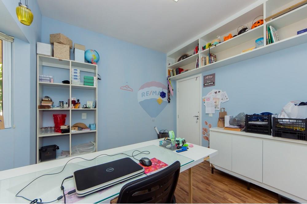 Casa de Condomínio - Venda - São Paulo , São Paulo - 01fotos_081.jpg - 601251152-27