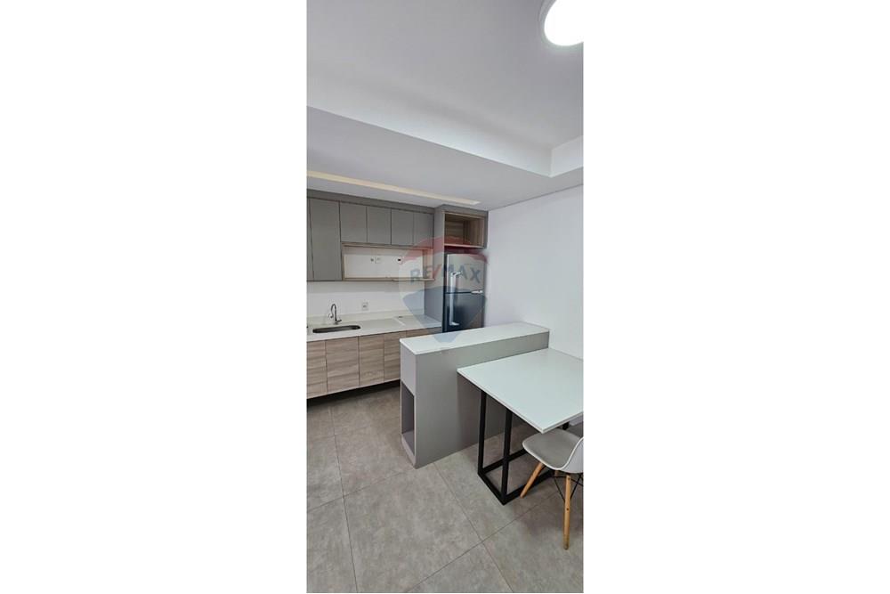 Apartamento - Alugar - São Paulo , São Paulo - f4843f.jpg - 602361012-183