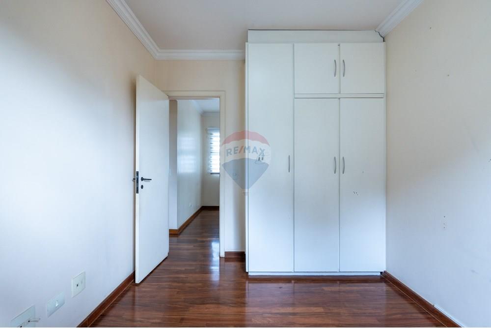 Residential - وحده سكنيه - ساو باولو , ساو باولو - BR - 01fotos_010.jpg - 601251179-16