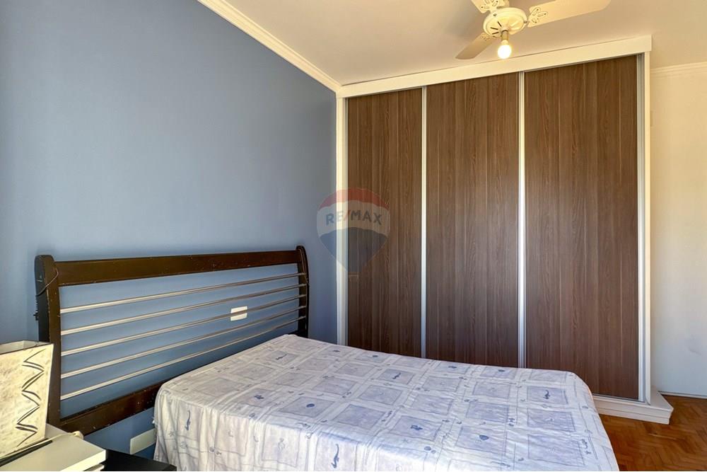 Sobrado - Venda - São Paulo , São Paulo - Foto 44 - DJI_20251023_145505_159 - 231025 - ID 60131075-9.jpg - 601301075-9