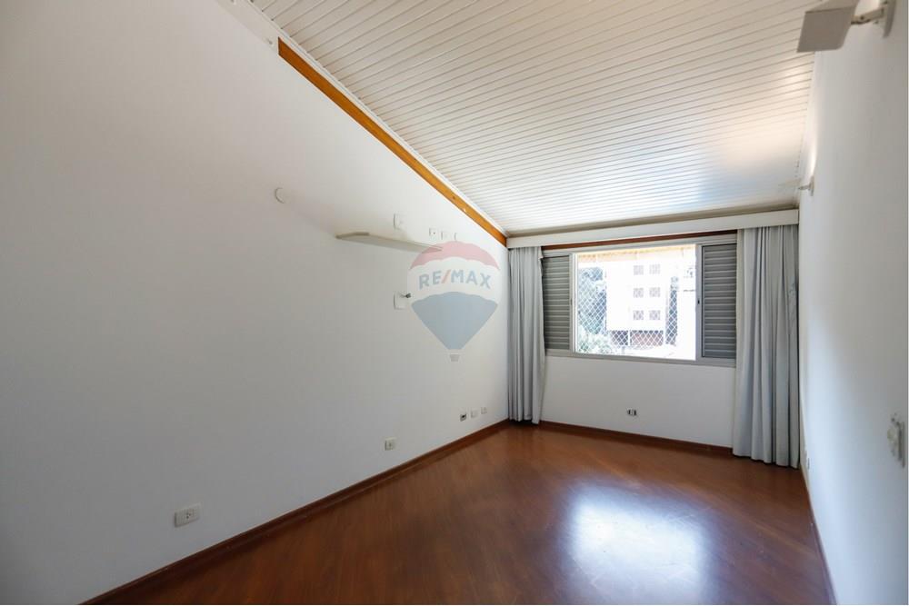 Casa - Venda - São Paulo , São Paulo - 25-08-12-RuaVarginha243_042_CapodannoFotografia.jpeg - 602341004-31