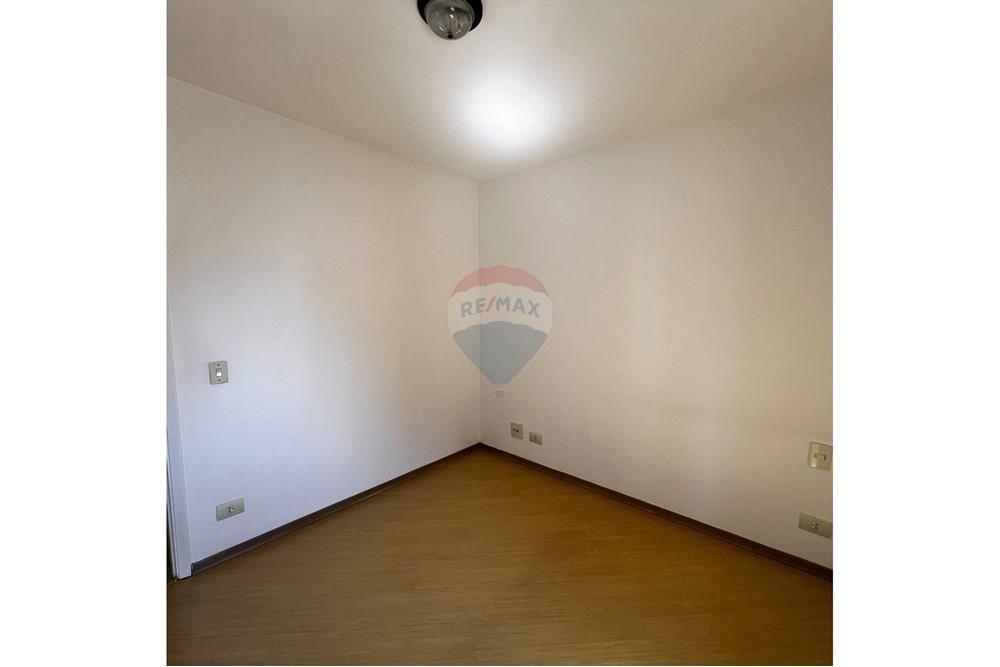 Apartamento - Alugar - São Paulo , São Paulo - IMG_4621.JPG - 601261095-19