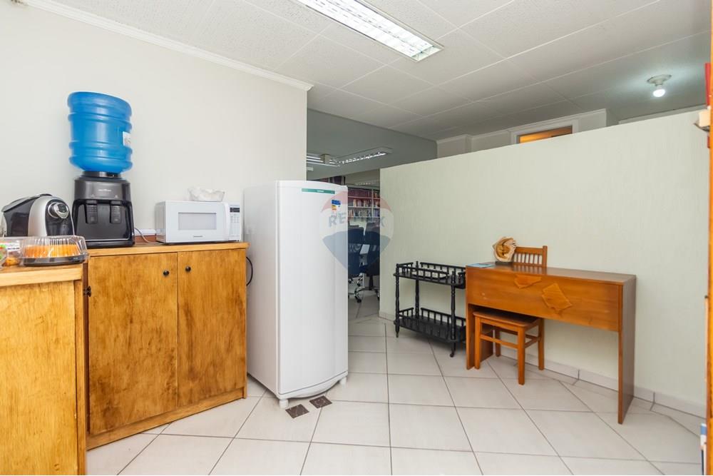 Cj. Comercial/ Sala - Venda - São Paulo , São Paulo - 13.jpg - Copa - 602151051-5