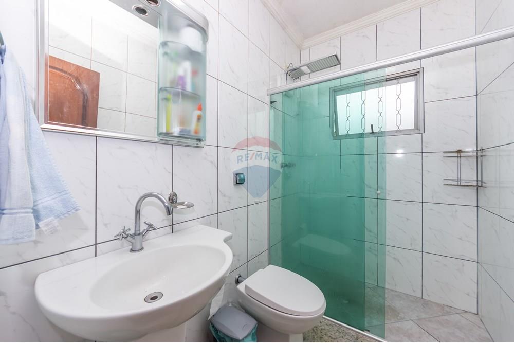 Casa - Venda - São Paulo , São Paulo - 39.jpg - 602261001-45