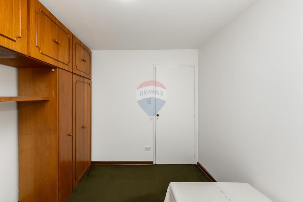 Apartamento - Venda - São Paulo , São Paulo - IMG_948003.jpg - 601441021-29