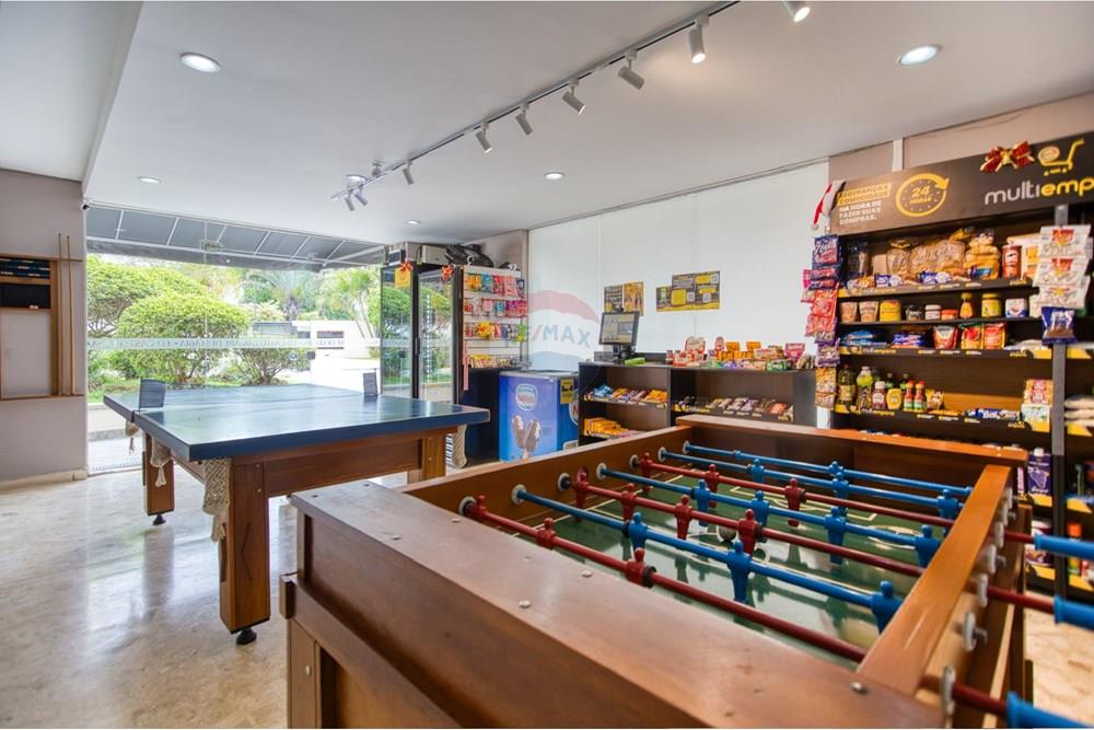 Apartamento - Venda - São Paulo , São Paulo - 01fotos_009.jpeg - 601251048-121