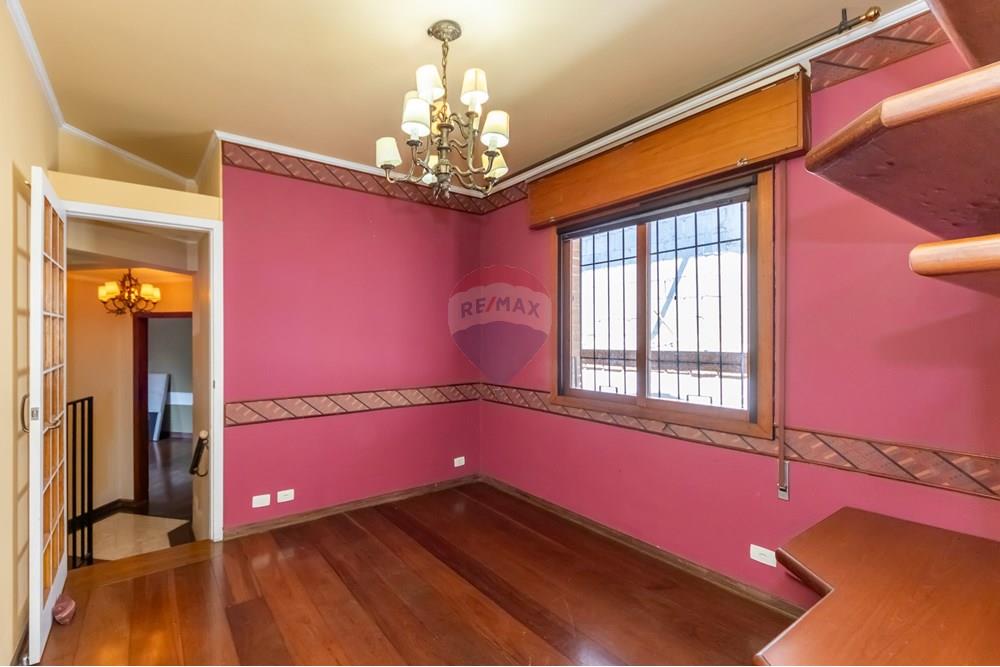 Residential - بيت مستقل - ساو باولو , ساو باولو - BR - 01fotos_037.jpg - 601331016-37