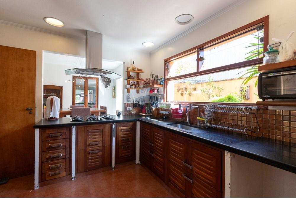 Sobrado - Venda - São Paulo , São Paulo - 1747507707990-01fotos_032.jpeg - 601251018-95