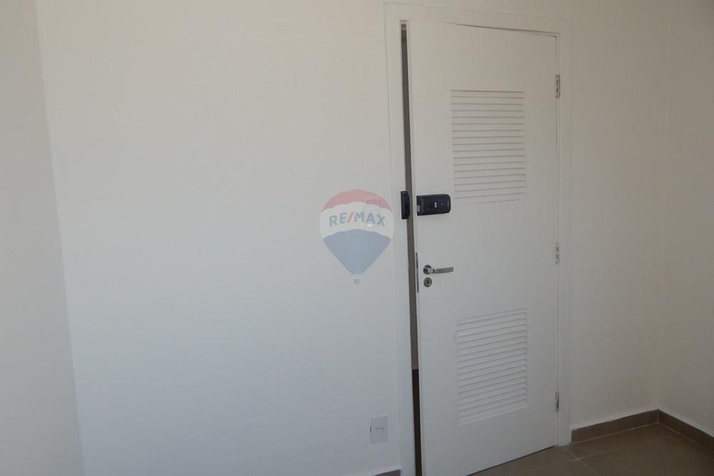 Cj. Comercial/ Sala - Alugar - São Paulo , São Paulo - 6.JPG - 602191024-58